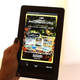 Illustration for article titled The Nook Color Might Be a Better Android Tablet Than We Thought